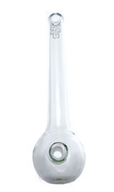 (CMTO) TAG - 18" Steamroller 50x7MM (18MM Female) Carb Hole: Center