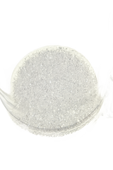 TAG - 12" Bent Neck Fritted Disc Can 65x5MM (18MM Female)