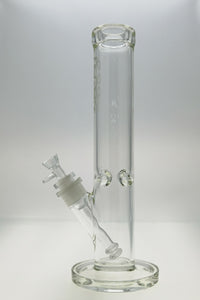 TAG - 16" Straight Tube 65x7MM - 28/18MM Downstem (4.50")