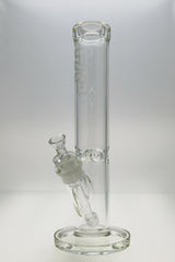 TAG - 16" Straight Tube 65x7MM - 28/18MM Downstem (4.50")
