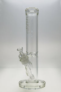 TAG - 16" Straight Tube 65x7MM - 28/18MM Downstem (4.50")