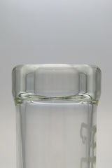 TAG - 16" Straight Tube 65x7MM - 28/18MM Downstem (4.50")