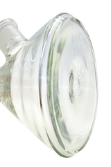 TAG - 21" Fixed Double 16 Arm Tree Beaker 50x7MM - 28/18MM Downstem (5.00")