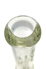 TAG - 21" Fixed Double 16 Arm Tree Beaker 50x7MM - 28/18MM Downstem (5.00")