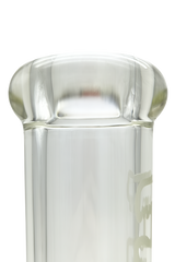 TAG - 21" Fixed Double 16 Arm Tree Beaker 50x7MM - 28/18MM Downstem (5.00")