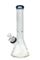 TAG - 14" Beaker 50x9MM - 28/18MM Downstem (4.50")