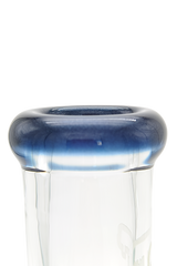 TAG - 14" Beaker 50x9MM - 28/18MM Downstem (4.50")