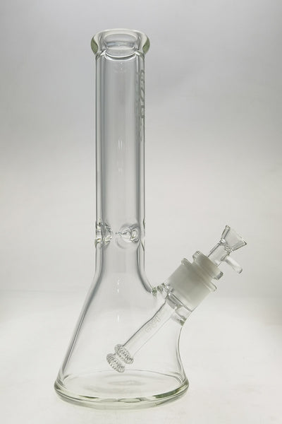 TAG - 14" Beaker 50x9MM - 28/18MM Downstem (4.50")