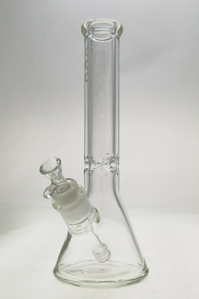 TAG - 14" Beaker 50x9MM - 28/18MM Downstem (4.50")