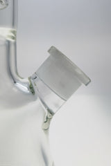 TAG - 16" Interior Showerhead Beaker 50x7MM - 28/18MM Downstem (4.50")