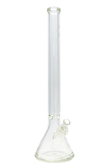 TAG - 24" Beaker 50x9MM (SUPER THICK) 28/18MM Downstem (5.00")