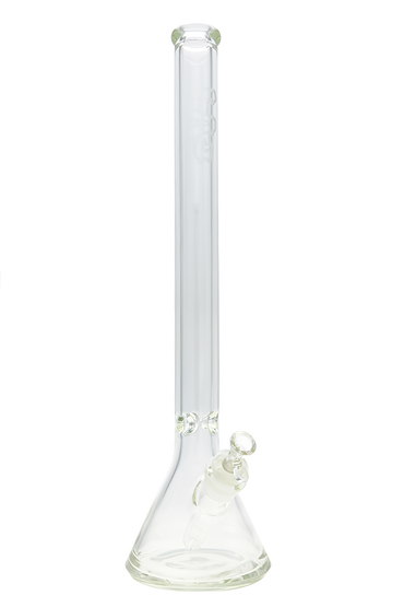 TAG - 24