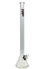 TAG - 30" Beaker 50x9MM - 28/18MM Downstem (5.00")