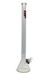 TAG - 30" Beaker 50x9MM - 28/18MM Downstem (5.00")