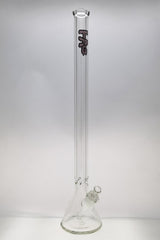 TAG - 30" Beaker 50x9MM - 28/18MM Downstem (5.00")