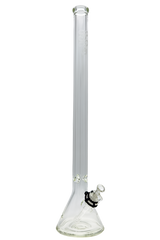 TAG - 30" Beaker 50x9MM - 28/18MM Downstem (5.00")
