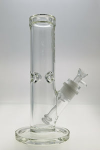 TAG - 12" Straight Tube 65x7MM - 28/18MM Downstem (4.50")