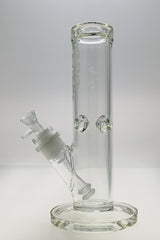 TAG - 12" Straight Tube 65x7MM - 28/18MM Downstem (4.50")