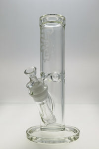 TAG - 12" Straight Tube 65x7MM - 28/18MM Downstem (4.50")