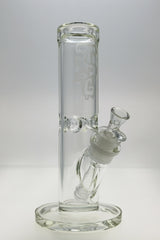 TAG - 12" Straight Tube 65x7MM - 28/18MM Downstem (4.50")