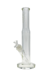 TAG - 18" Straight Tube 60x9MM - 28/18MM Downstem (4.25")