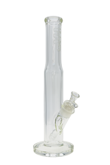 TAG - 18" Straight Tube 60x9MM - 28/18MM Downstem (4.25")
