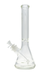 TAG - 16" Beaker 50x9MM - 28/18MM Downstem (4.50")
