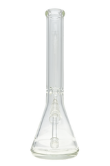 TAG - 16" Beaker 50x9MM - 28/18MM Downstem (4.50")