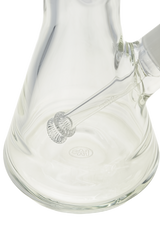 TAG - 16" Beaker 50x9MM - 28/18MM Downstem (4.50")