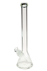TAG - 20" Beaker 50x7MM - 28/18MM Downstem (4.50")