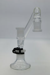 TAG - Reclaim Drop Down Adapter (0.5" Drop)