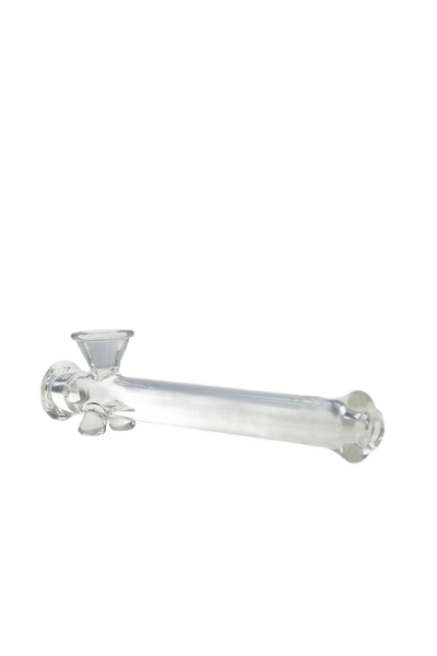 Jane West - 6" Steamroller