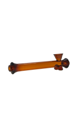 Jane West - 6" Steamroller