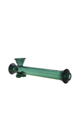 Jane West - 6" Steamroller