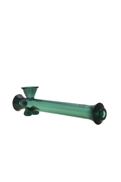 Jane West - 6" Steamroller