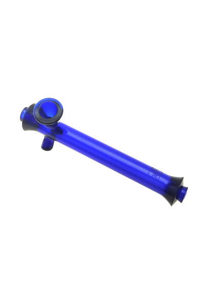 Jane West - 6" Steamroller