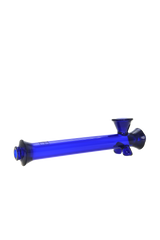 Jane West - 6" Steamroller