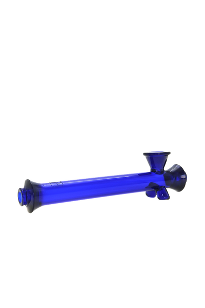 Jane West - 6" Steamroller