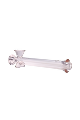 Jane West - 6" Steamroller