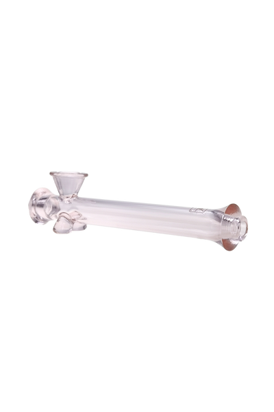 Jane West - 6" Steamroller