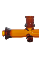 Jane West - 9" Steamroller 16x2MM
