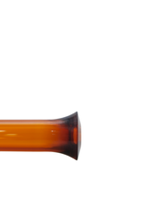 Jane West - 9" Steamroller 16x2MM
