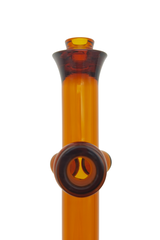 Jane West - 9" Steamroller 16x2MM