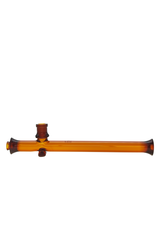 Jane West - 9" Steamroller 16x2MM