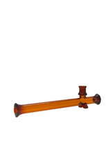 Jane West - 9" Steamroller 16x2MM