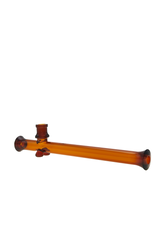 Jane West - 4.25" Steamroller 16x2.5MM