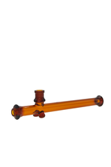 Jane West - 9" Steamroller 16x2MM