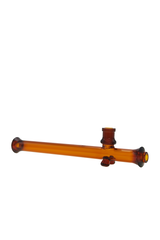 Jane West - 9" Steamroller 16x2MM