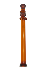 Jane West - 9" Steamroller 16x2MM