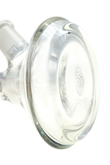 Jane West - 10" Beaker 25x4MM - 18/14MM Downstem (3.25")